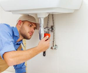 About Emergency plumbing pros Upperglade, WV